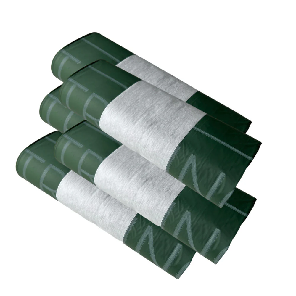 Trelino® • Biodegradable bag for compost toilets - Image 5