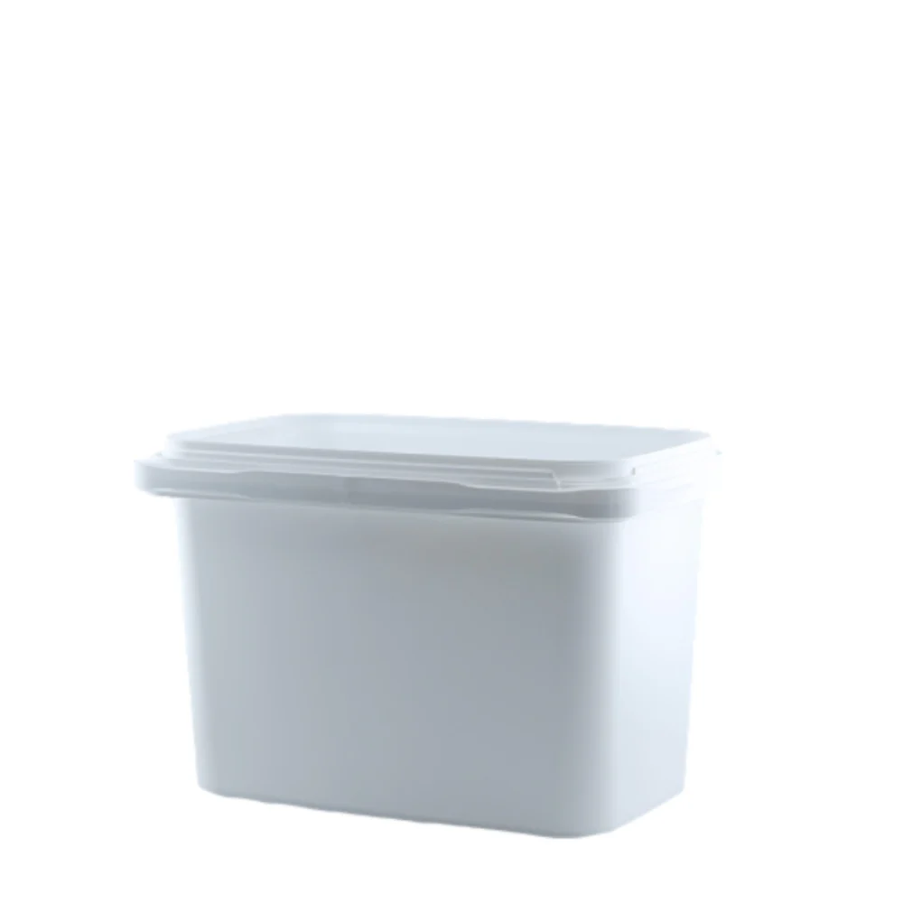 Solid Container (Various sizes) - Image 3