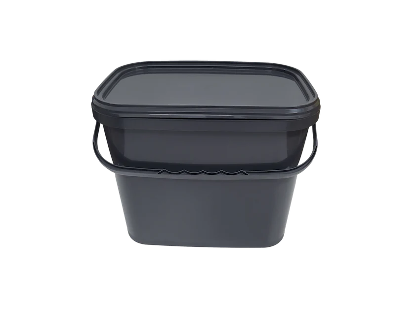 Solid Container (Various sizes) - Image 4