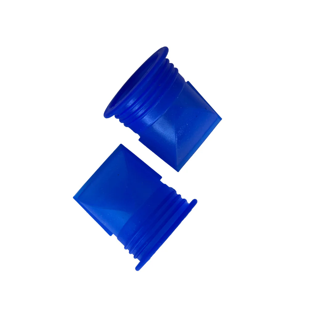 Evo S • Composting toilet with Accessories - Image 13