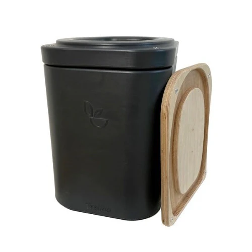 Trelino® Origin L • Composting toilet - Image 10