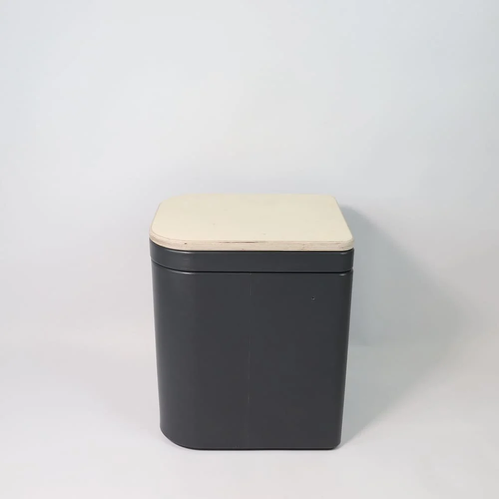 Trelino® Origin L • Composting toilet - Image 6
