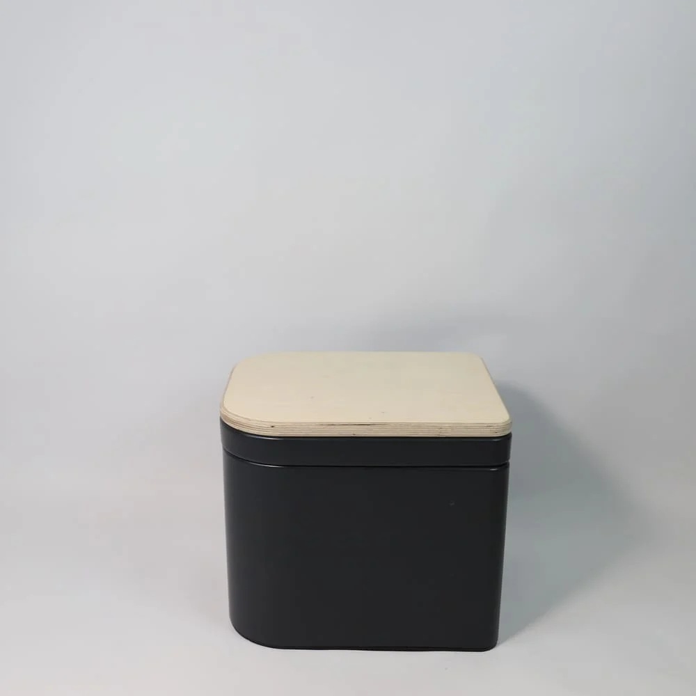 Trelino® Origin M • Composting toilet - Image 6