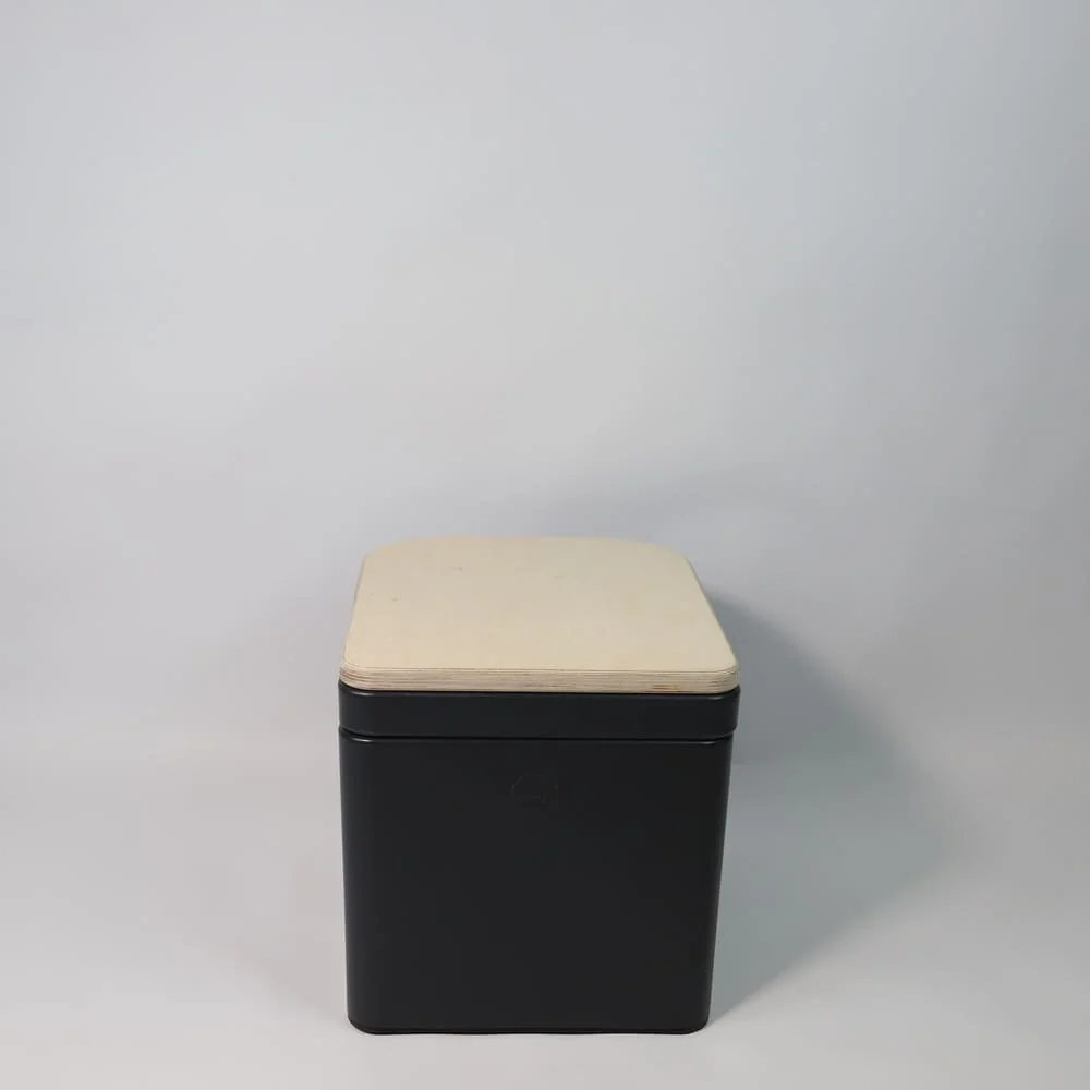 Trelino® Origin M • Composting toilet - Image 8