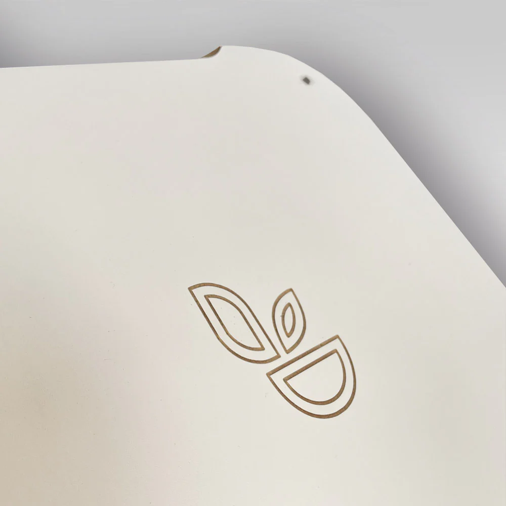 Trelino® Timber M • Composting toilet - Image 48