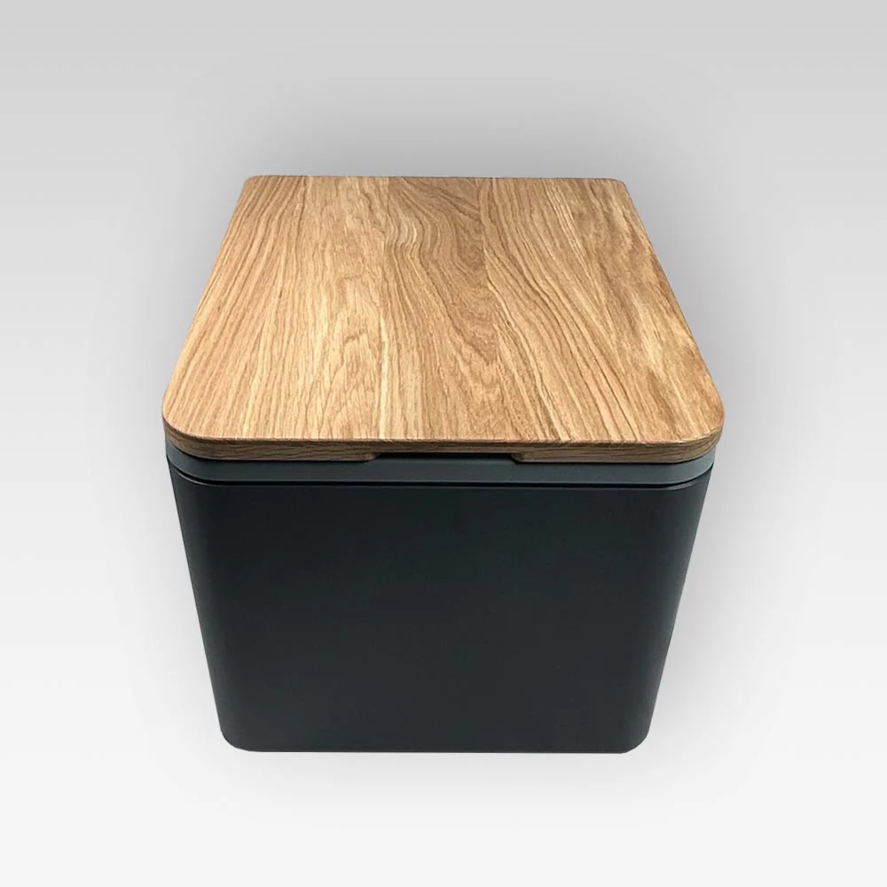 Trelino® Splash L • Portable Sink for Outdoor & Vanlife - Image 16