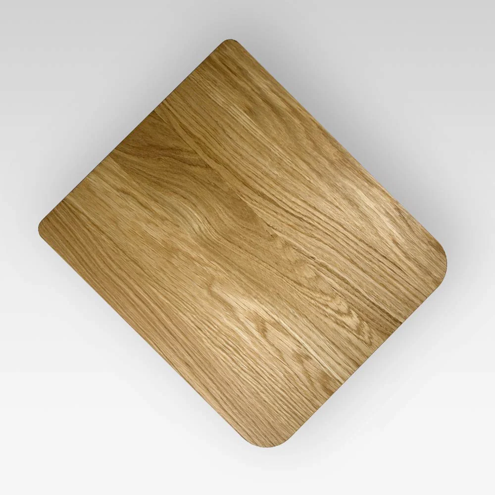 Trelino® Splash L • Portable Sink for Outdoor & Vanlife - Image 18