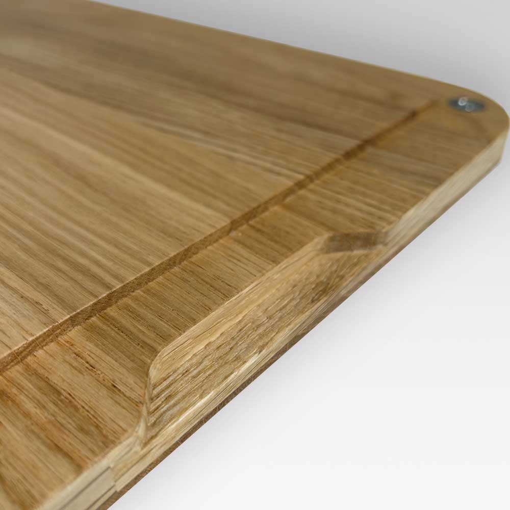 Trelino® Splash L • Portable Sink for Outdoor & Vanlife - Image 19