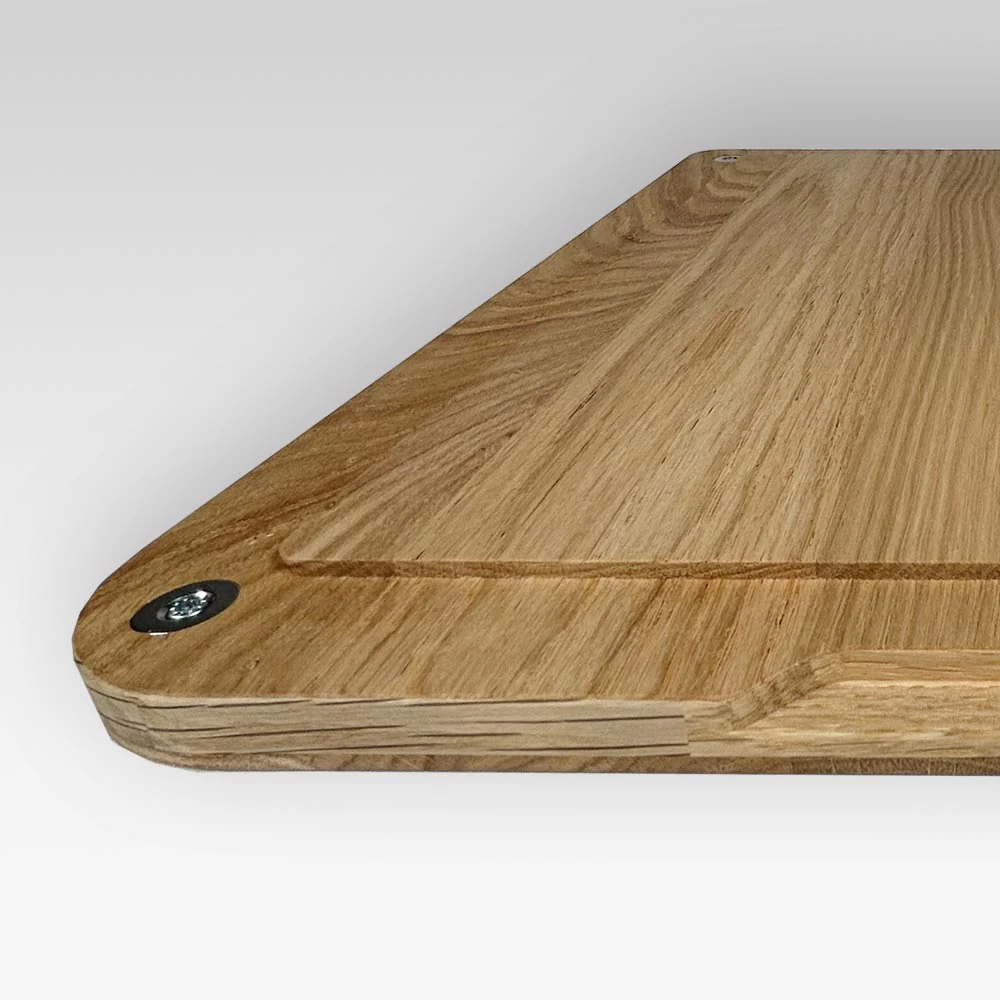 Trelino® Splash L • Portable Sink for Outdoor & Vanlife - Image 20