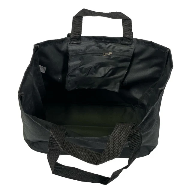 Trelino® Urine Canister Bag, 16 liter - Image 3