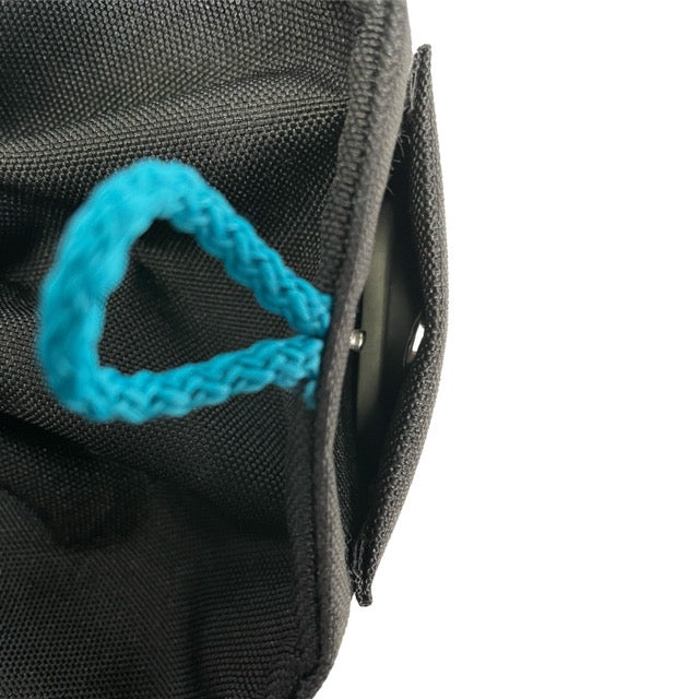 Z-Saggerl x Trelino® | Spreading container TTT, 3l - Image 10