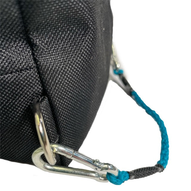 Z-Saggerl x Trelino® | Spreading container TTT, 3l - Image 11