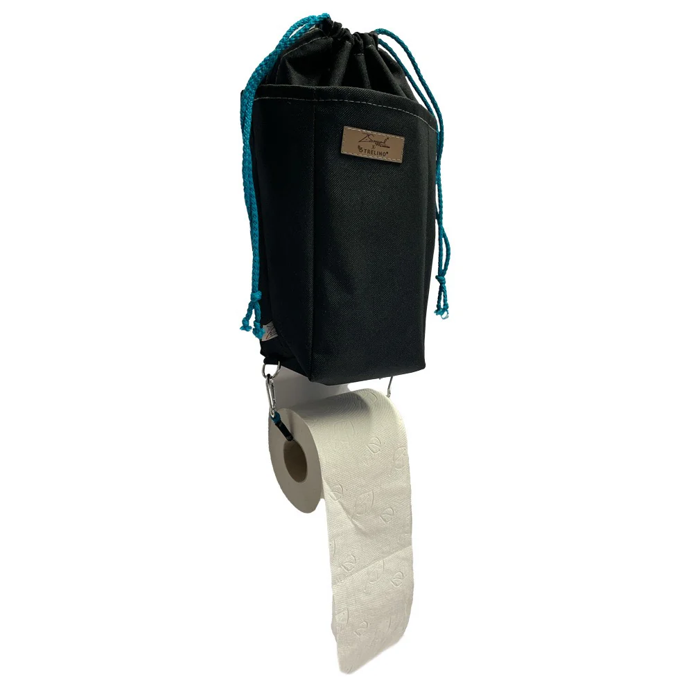 Z-Saggerl x Trelino® | Spreading container TTT, 3l - Image 3