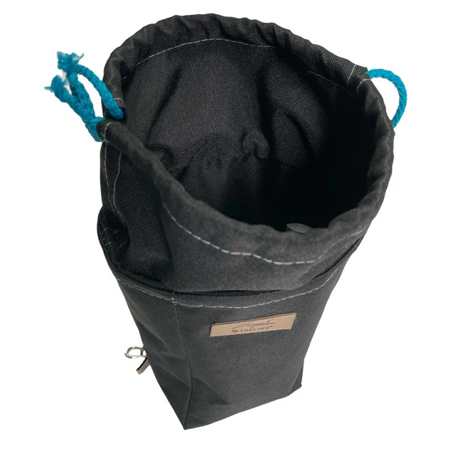 Z-Saggerl x Trelino® | Spreading container TTT, 3l - Image 4