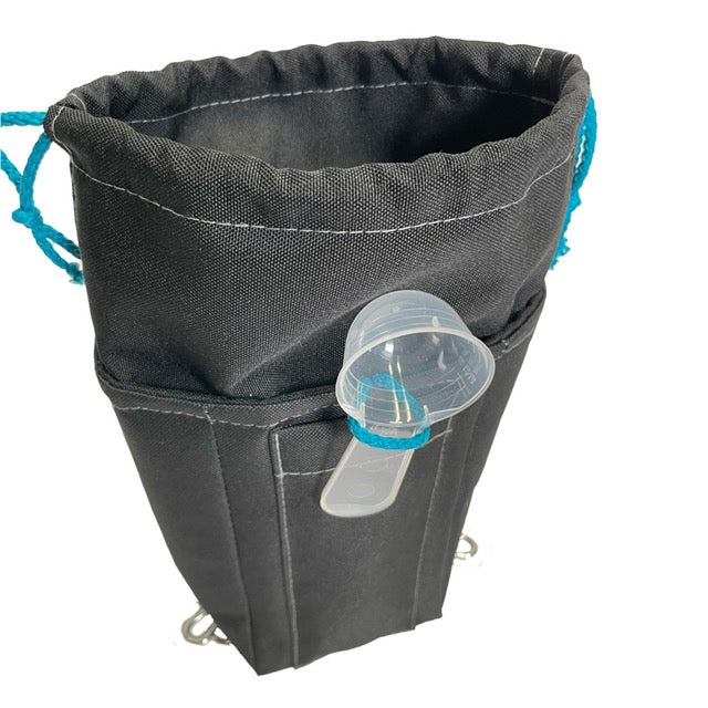 Z-Saggerl x Trelino® | Spreading container TTT, 3l - Image 5