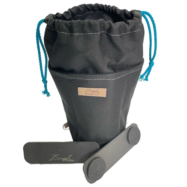 Z-Saggerl x Trelino® | Spreading container TTT, 3l - Image 6