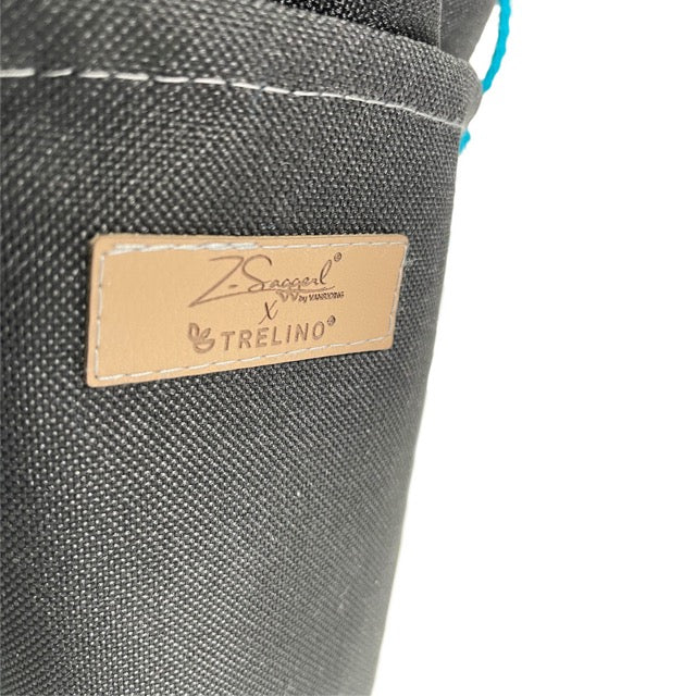 Z-Saggerl x Trelino® | Spreading container TTT, 3l - Image 7