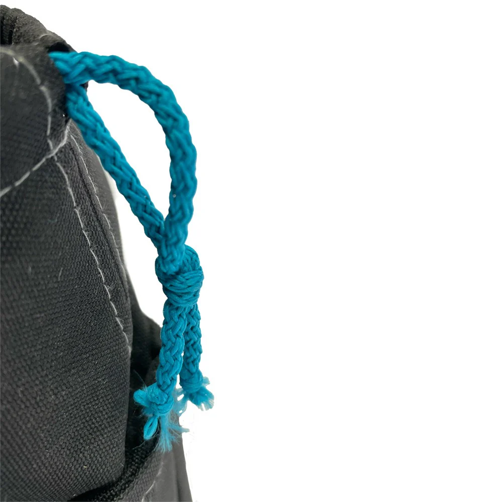 Z-Saggerl x Trelino® | Spreading container TTT, 3l - Image 8