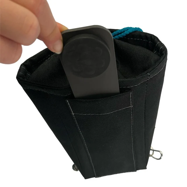 Z-Saggerl x Trelino® | Spreading container TTT, 3l - Image 9